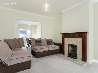 9 Earlsfort Gardens, Lucan, Co. Dublin, Lucan, Co. Dublin - Image 5