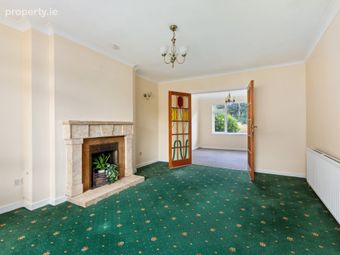 94 Mount Anville Wood, Goatstown, Dublin 14, Dublin 14 - Image 4