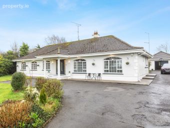 Allenstown, Bohermeen, Co. Meath