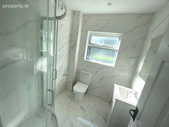 Virginia Heights, Tallaght, Dublin 24 (double Room To Rent - Room D), Tallaght, Dublin 24 - Image 3