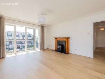 Apartment 239, Hampton Square, Navan Road (D7), Dublin 7 - Image 3