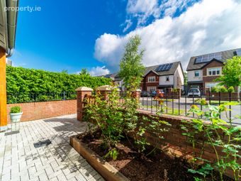 95 Carton Wood, Maynooth, Co. Kildare, Maynooth, Co. Kildare - Image 3
