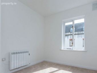 Apartment 21, Bridgewater Court, Fairhill Road Lower, Galway City Centre, Co. Galway - Image 2