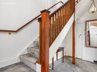 Glencree, 78 Dollymount Avenue, Clontarf, Dublin 3, Co. Dublin, Clontarf, Dublin 3 - Image 3