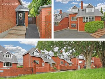 3 Clifton Close, Ennis Road, Limerick, Ennis Road, Co. Limerick - Image 5