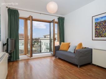 Apartment 78, Block 4, Richmond Hall, Drumcondra, Dublin 3 - Image 4