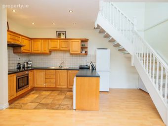 College Road, Kilkenny, Co. Kilkenny - Image 2