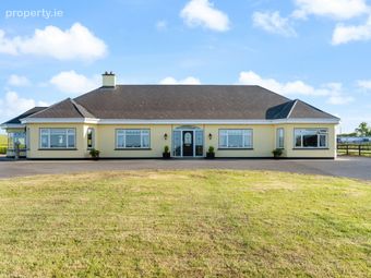 Doogary, Aghamore, Ballyhaunis, Co. Mayo - Image 2