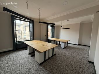 Fitzwilliam Place, Dublin 2 - Image 2