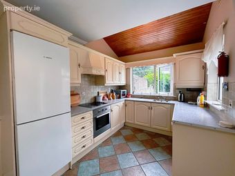 124 Aylmer Park, Naas, Co. Kildare, Naas, Co. Kildare - Image 3