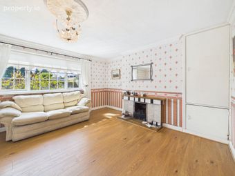 6 Henry Street, Graiguecullen, Co. Carlow - Image 5