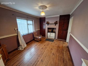 19 Derryhaun Estate, Keenagh, Keenagh, Co. Longford - Image 4