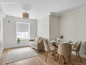 Apartment 1, 64 Mountjoy Square West, Dublin 1 - Image 2