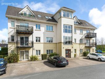 14 Lilys Court, Lilys Way, Ongar Village, Dublin 15, Ongar, Dublin 15