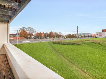 Apartment 8, The Turnpike, Ballymun, Dublin 11 - Image 5