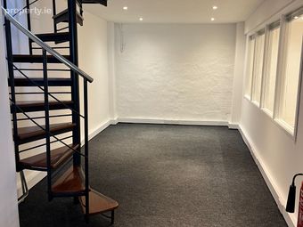 43 Herbert Lane, Dublin 2, Dublin 2 - Image 3