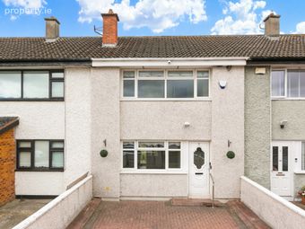 7 Avonmore Drive, Tallaght, Dublin 24, Tallaght, Dublin 24