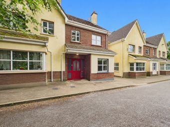 2 Estuary Wood, Ferrybank, Slieverue, Co. Kilkenny - Image 2