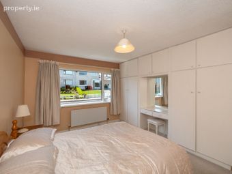 8 Westcourt Heights, Ballincollig, Ballincollig, Co. Cork - Image 2