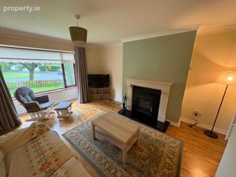 8 Woodbine Avenue, Ballygannon, Rathdrum, Co. Wicklow - Image 3