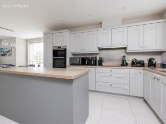 27 The Avenue, Semple Woods, Donabate, Co. Dublin, Donabate, Co. Dublin - Image 4