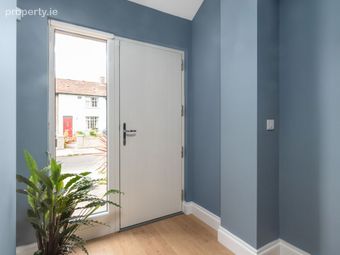 55 Walsh Road, Drumcondra, Dublin 9 - Image 3
