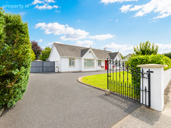 9 Colliers Lane, Kilminchy, Portlaoise, Co.laois, Kilminchy, Co. Laois