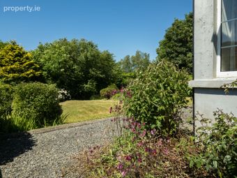 Gurteenroe, Bantry, Bantry, Co. Cork - Image 5