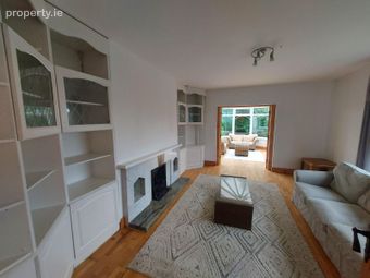 Aughnasheelin, Kintogher, Cregg, Co. Sligo - Image 4