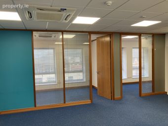 Unit 4 Block D 2nd Floor, Tyrrelstown, Dublin 15, Tyrrelstown, Dublin 15 - Image 5