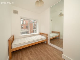 6 St. James Place, Inchicore, Dublin 8 - Image 3