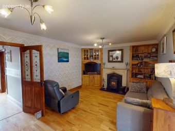 15 Church View, Station Road, Ballincollig, Co. Cork - Image 4