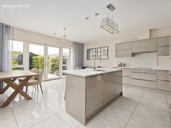 263 Beech Park, Easton Road, Leixlip, Leixlip, Co. Kildare - Image 3