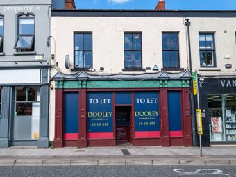 91 Main Street, Bray, Co. Wicklow