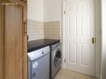 81 Buttercup Avenue, Esker Hills, Portlaoise, Co. Laois - Image 5