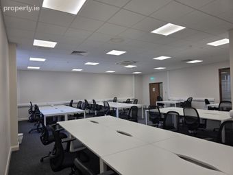 Balheary Road, Swords, Co. Dublin - Image 2