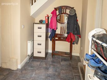 14 Oliver Plunkett Street, Mullingar, Mullingar, Co. Westmeath - Image 4