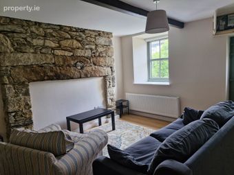 Kevin Street, Tinahely, Co. Wicklow - Image 4