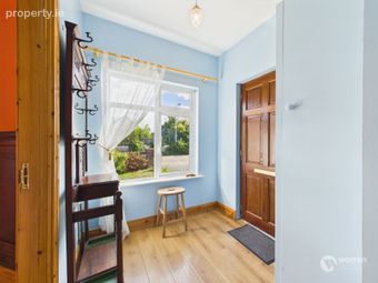 No. 26 Hollybank Drive, 'clongowen', Waterford Road, Kilkenny, Co. Kilkenny - Image 4
