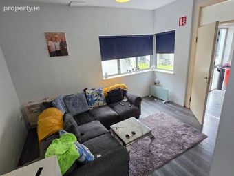 Apartment 4, Woodville, 52 Botanic Avenue, Drumcondra, Dublin 9 - Image 3