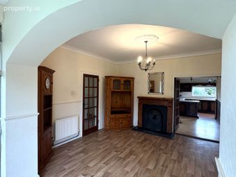 Cartron, Kinvara, Co. Galway, Kinvara, Co. Galway - Image 5