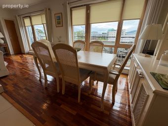 Apartment 53, Southmede, Ballinteer, Dublin 16 - Image 5