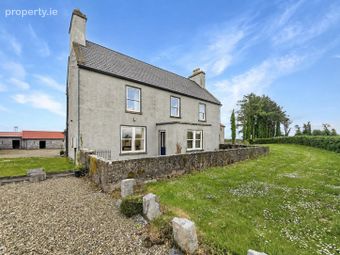 Blakemount, Tubber, Co. Clare, Tubber, Co. Clare - Image 4
