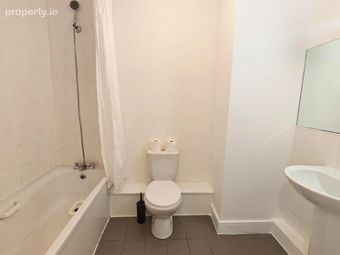 Apartment 40, Greeg Court, Dublin 1 - Image 3