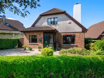 31 Ard &Aacute;lainn, New Ross, New Ross, Co. Wexford - Image 2