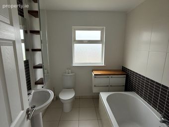 The Crescent, Greenvalley, Donnybrook, Co. Cork - Image 3