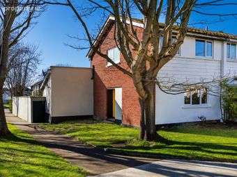 113 Bayside Boulevard North, Sutton, Dublin 13, Sutton, Dublin 13