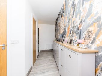 22 Birch House, Red Arches Park, Baldoyle, Dublin 13 - Image 4