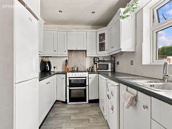 179 Broadmeadows, Swords, Swords, Co. Dublin - Image 4