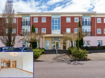 23 Maple Court, Mount Oval, Rochestown, Co. Cork